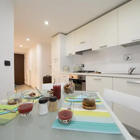 Apartment D'avise3 - Alp *